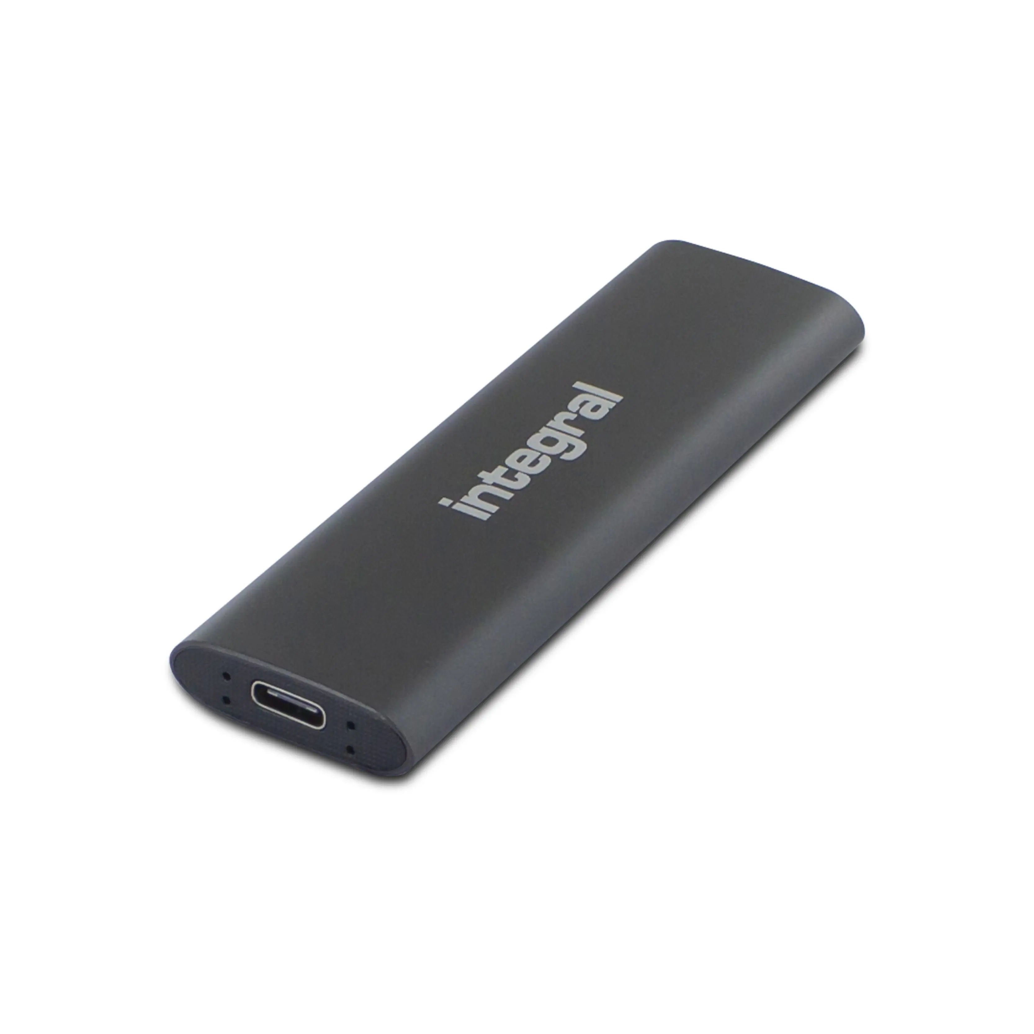 Integral INSSD2TPORT3.2AC 2 TB