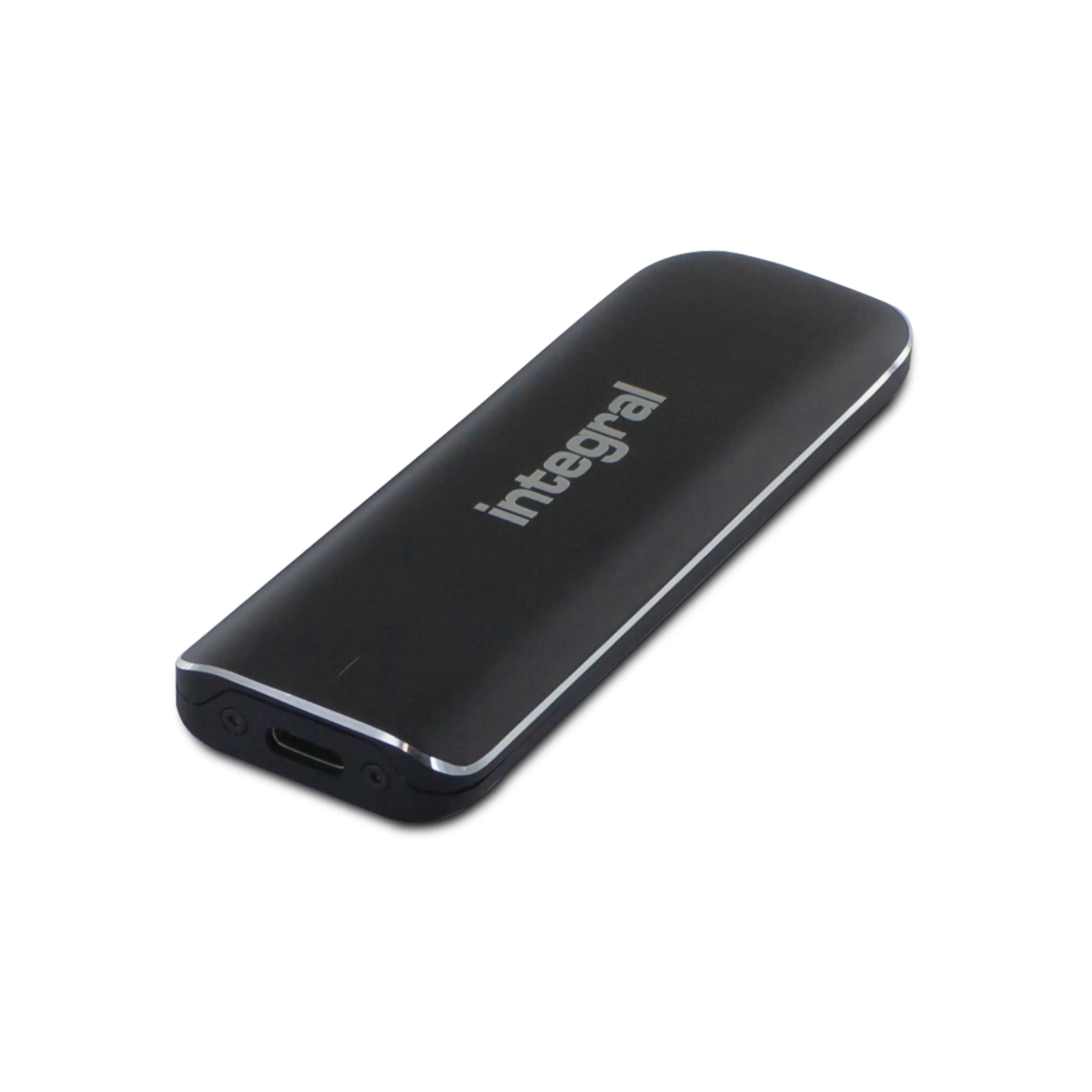 Integral INSSD512GPORT3.2ACUPX 512 GB