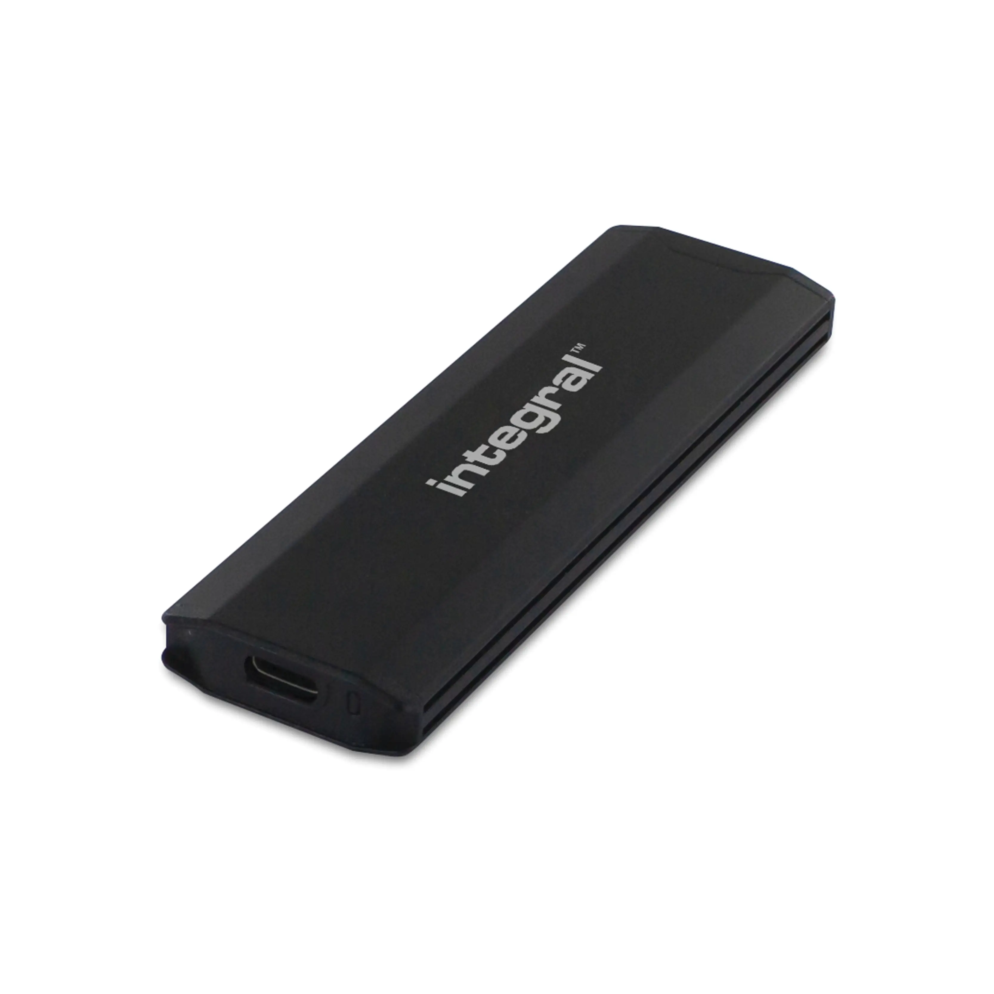 Integral INSSD512GPORT3.2ACUPX2 512 GB