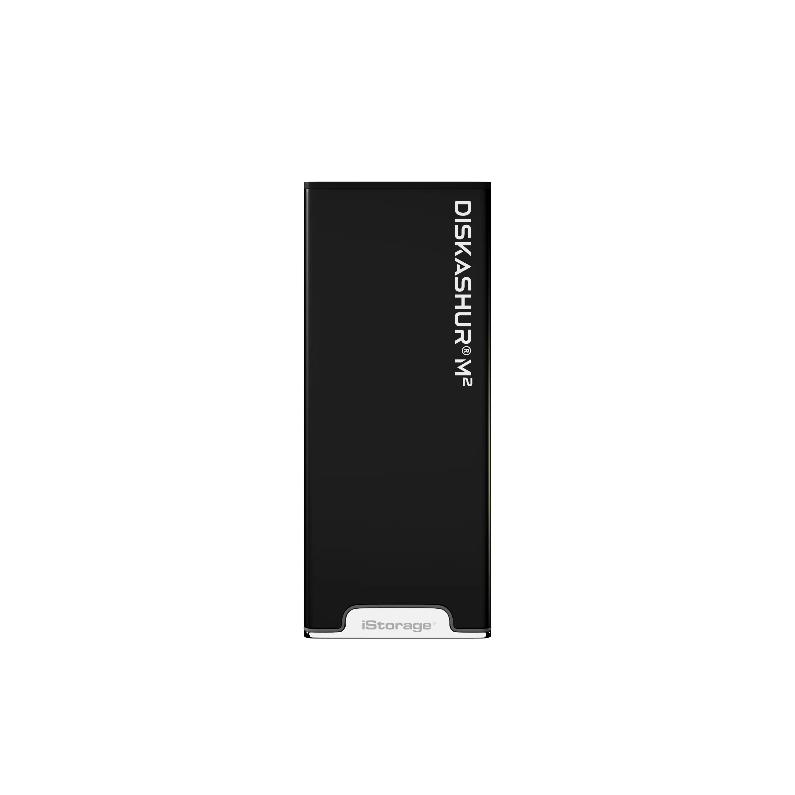 iStorage diskAshur M2 PIN 1 TB IS-DAM2-256-1000