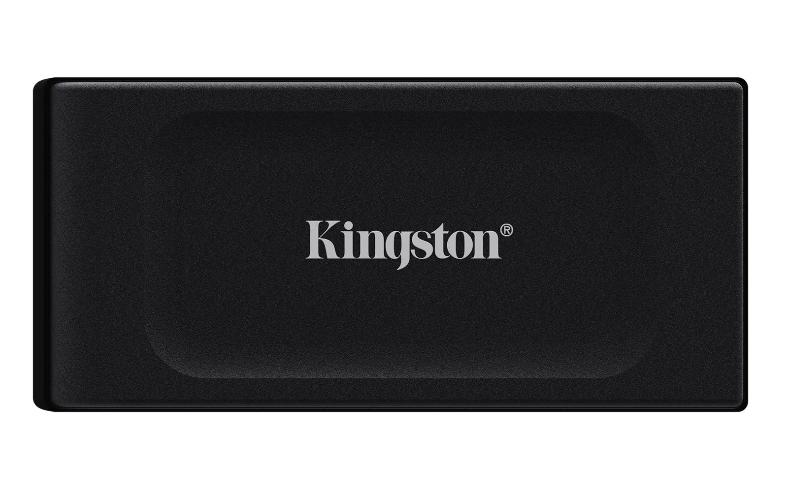 Kingston Technology XS1000 SXS1000/2000G