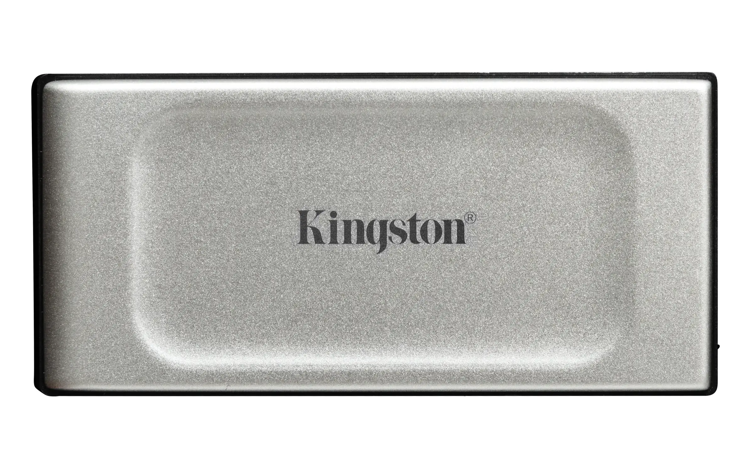 Kingston Technology XS2000 2 TB SXS2000/2000G