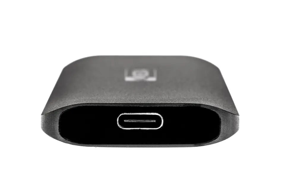 MyMedia MyExternal SSD 512 GB 69285