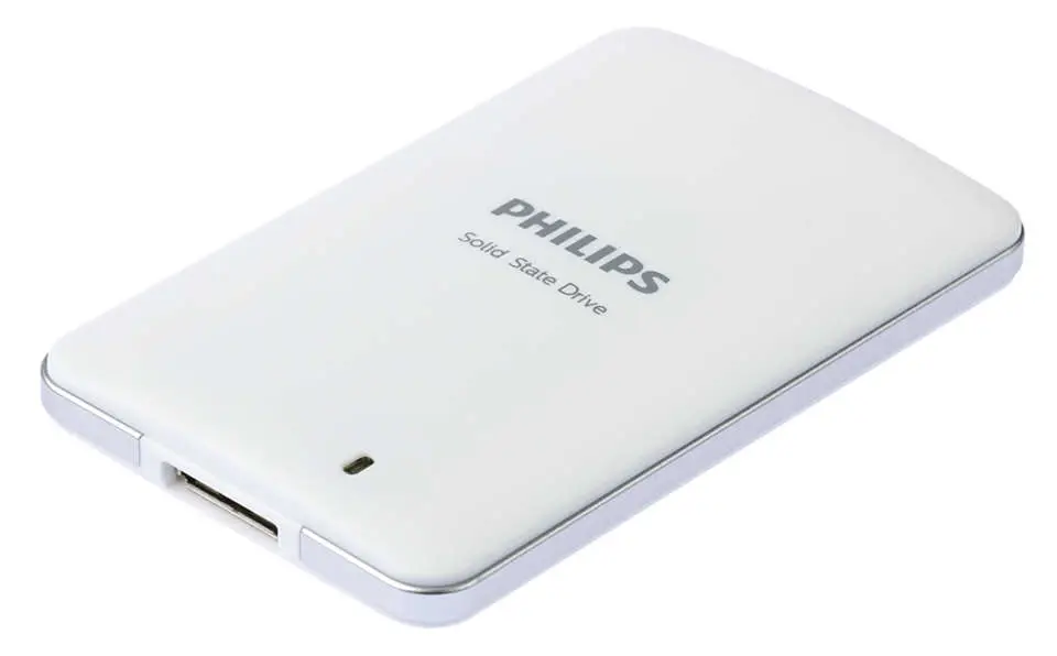 Philips FM96SS020P/00 960 GB