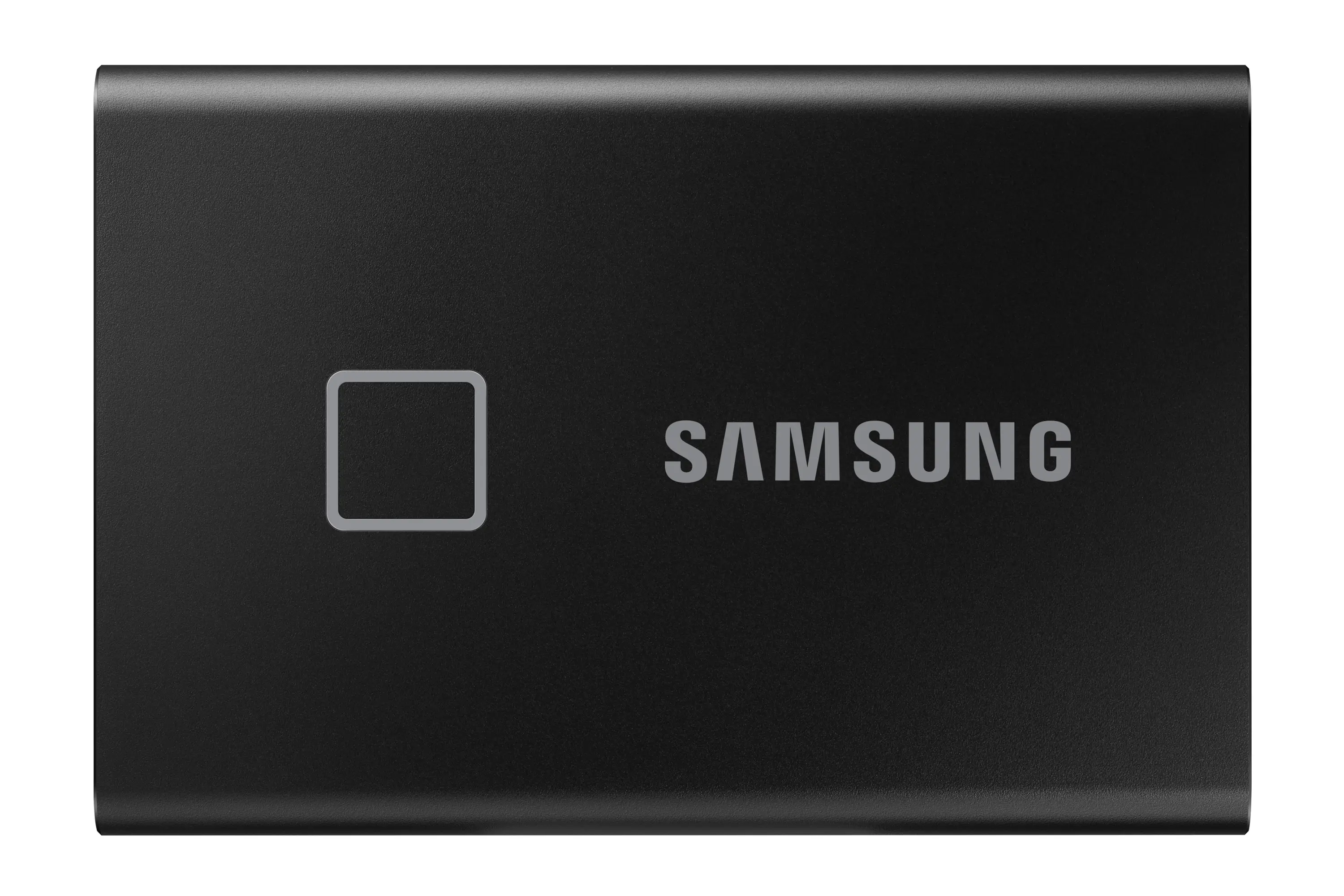 Samsung MU-PC2T0K 2 TB MU-PC2T0K/WW