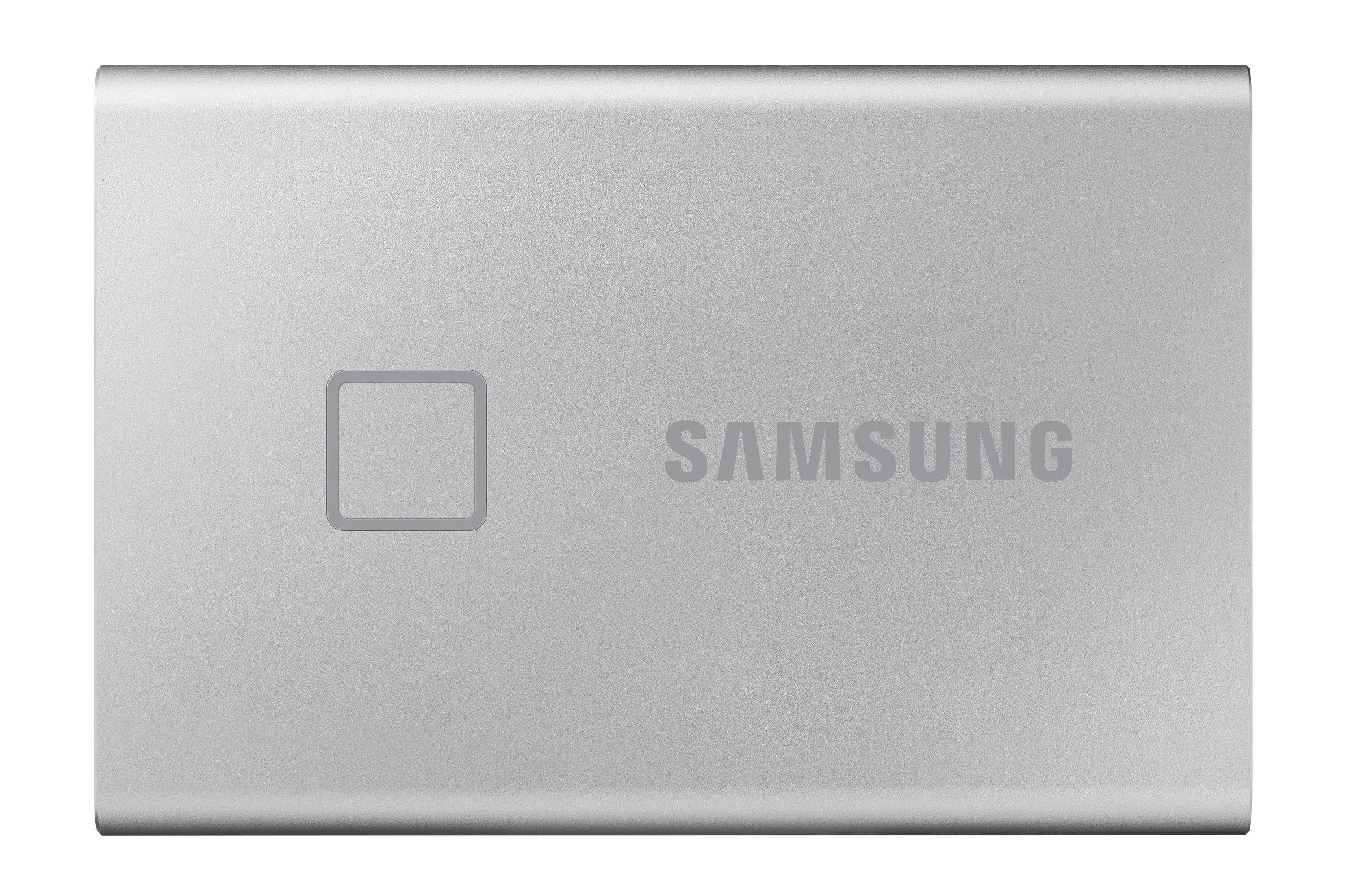 Samsung MU-PC2T0S 2 TB MU-PC2T0S/WW