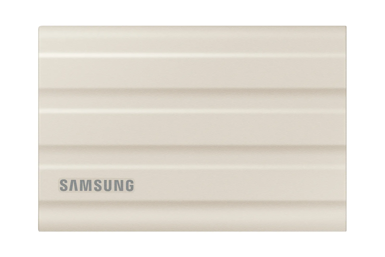 Samsung MU-PE1T0K MU-PE1T0K/AM