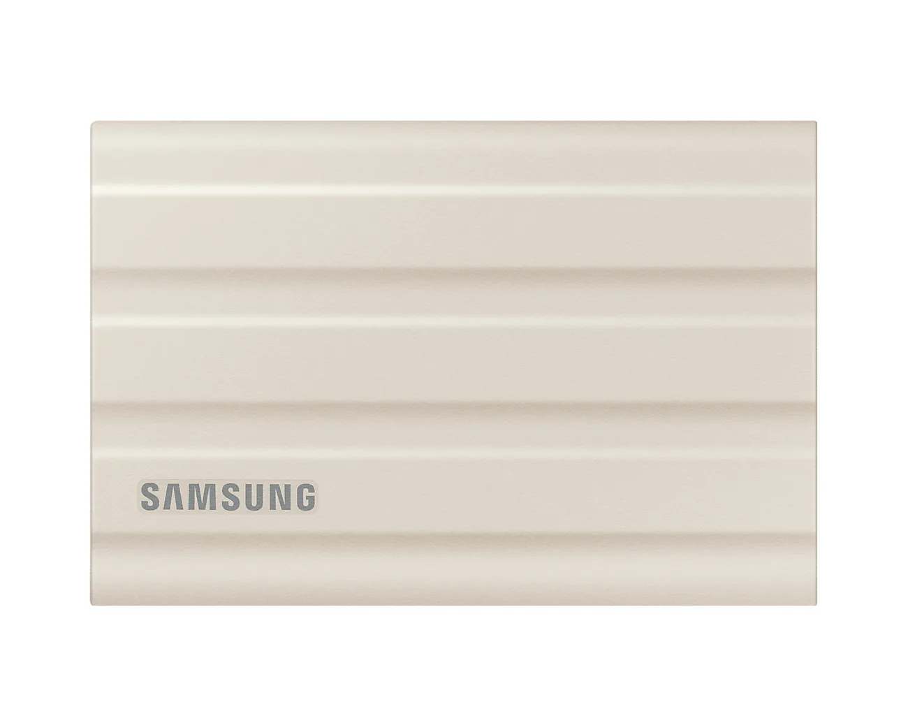 Samsung MU-PE1T0K/WW