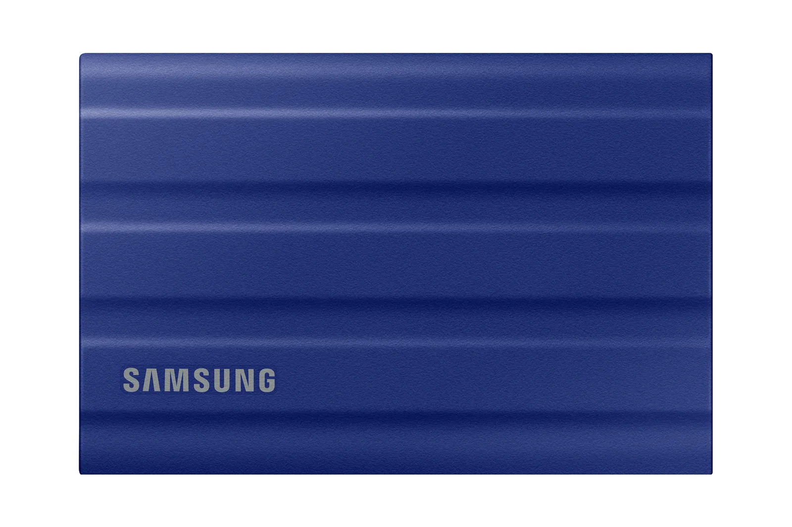 Samsung MU-PE2T0R MU-PE2T0R/AM