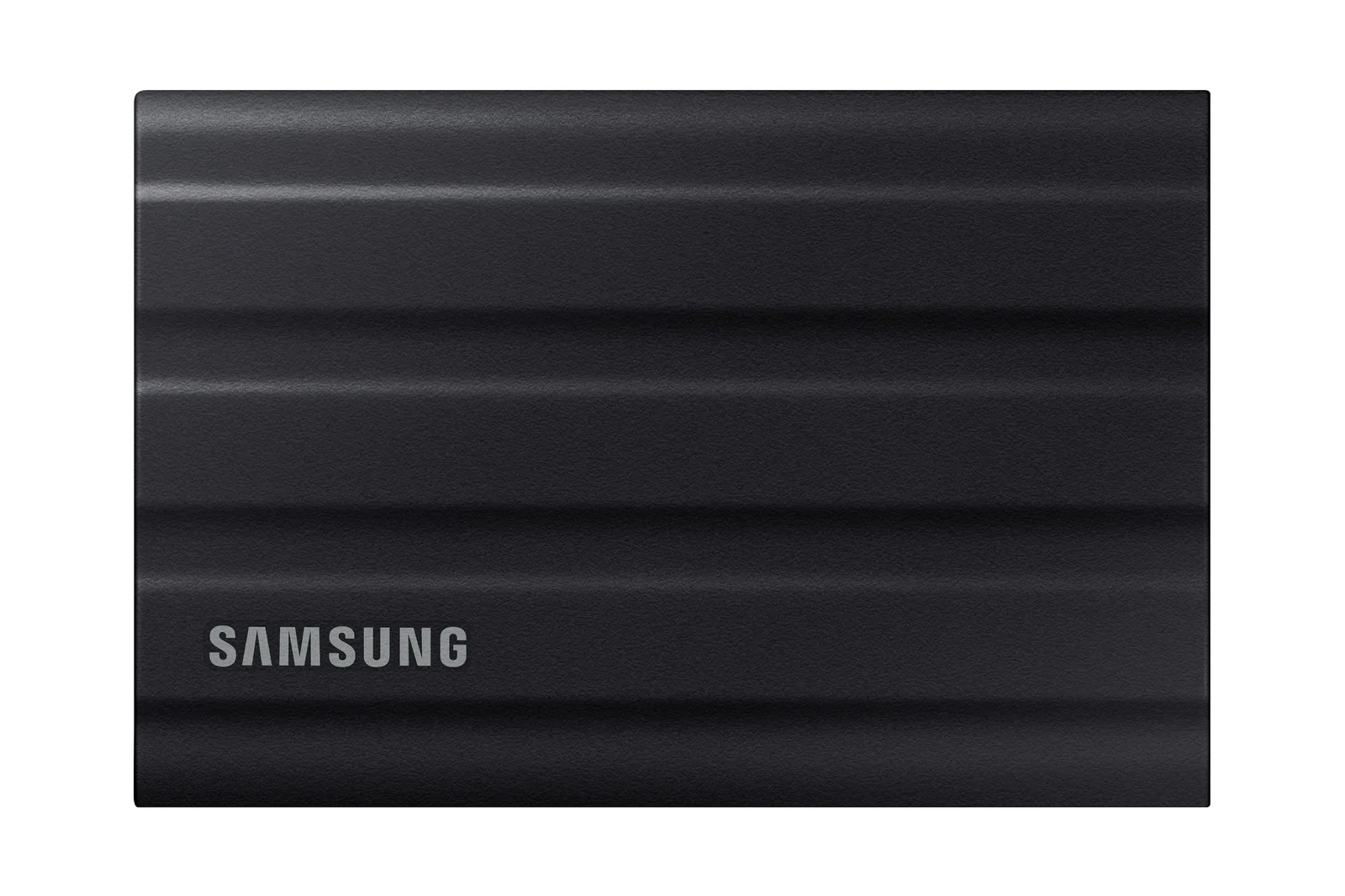 Samsung MU-PE2T0S MU-PE2T0S/WW