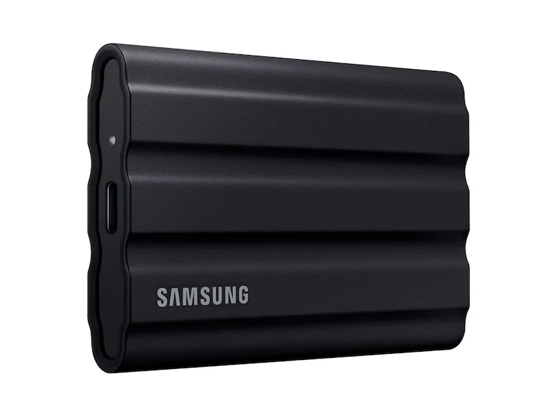 Samsung MU-PE4T0S MU-PE4T0S/AM