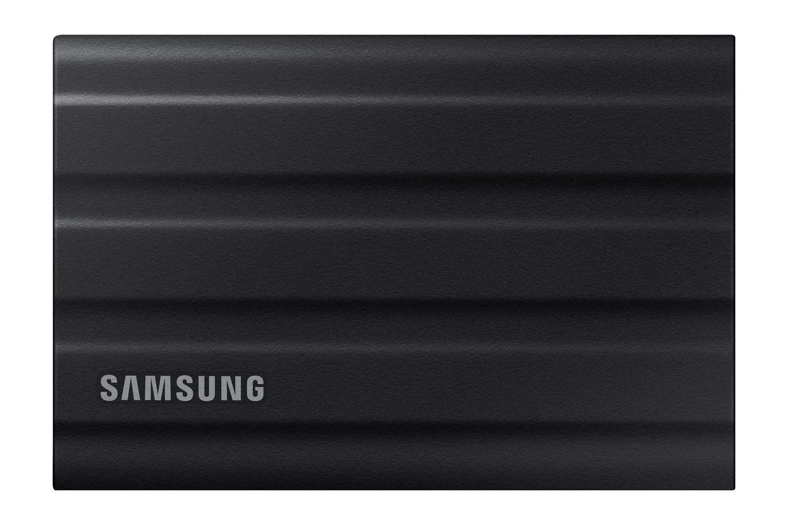Samsung MU-PE4T0S MU-PE4T0S/WW