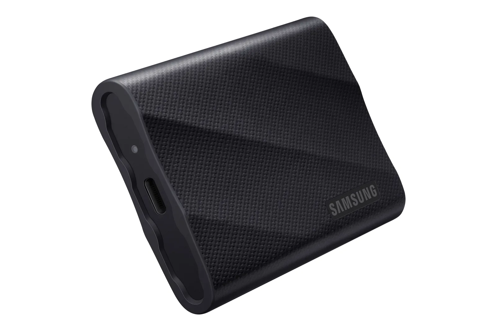 Samsung MU-PG1T0B MU-PG1T0B/EU