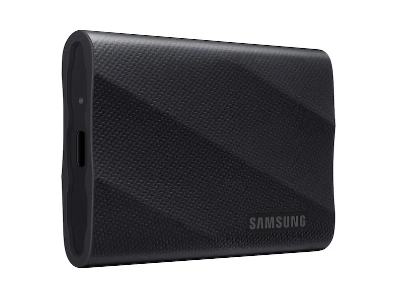 Samsung MU-PG2T0B MU-PG2T0B/AM