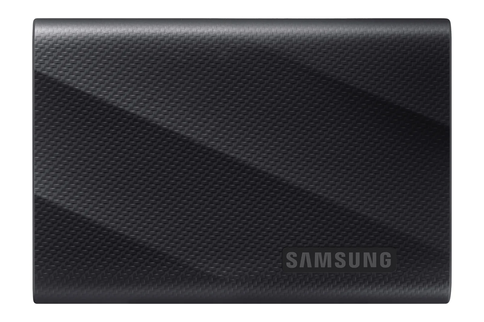 Samsung MU-PG4T0B MU-PG4T0B/WW
