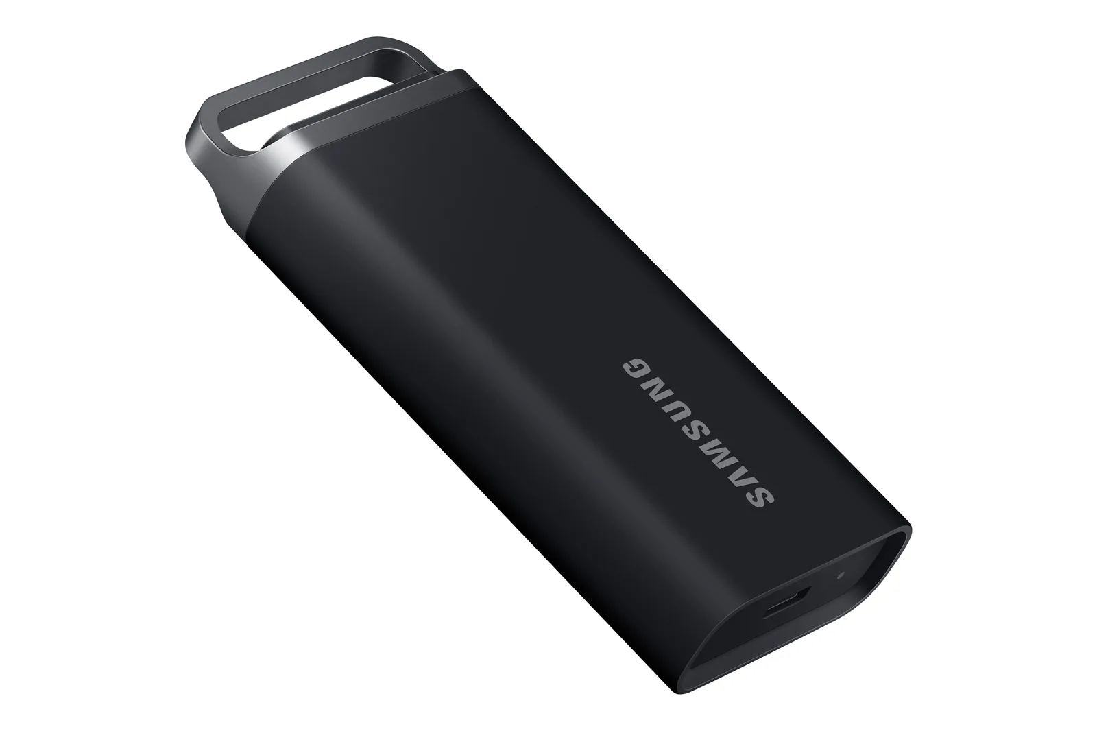 Samsung MU-PH2T0S MU-PH2T0S/EU