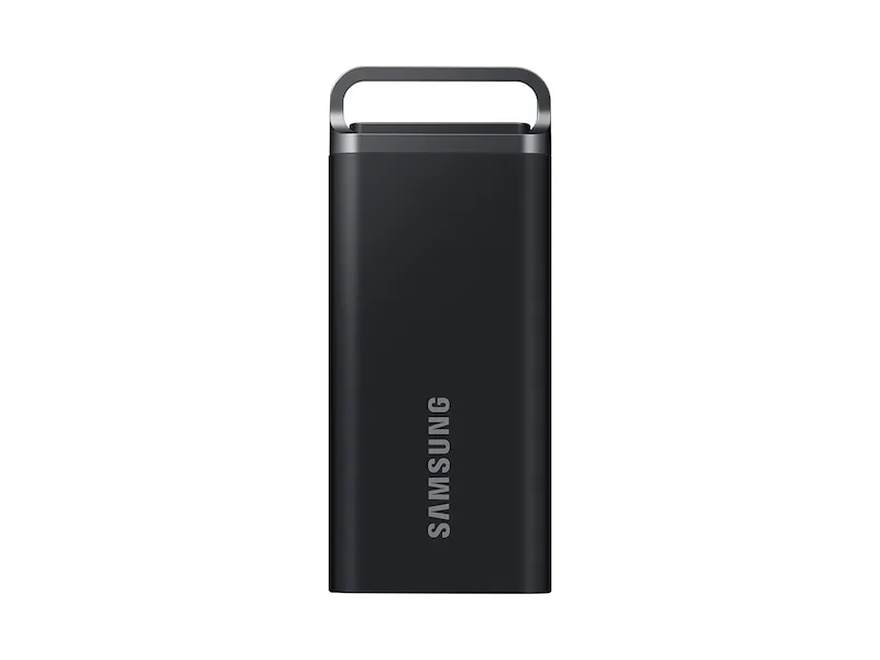 Samsung MU-PH4T0S MU-PH4T0S/AM