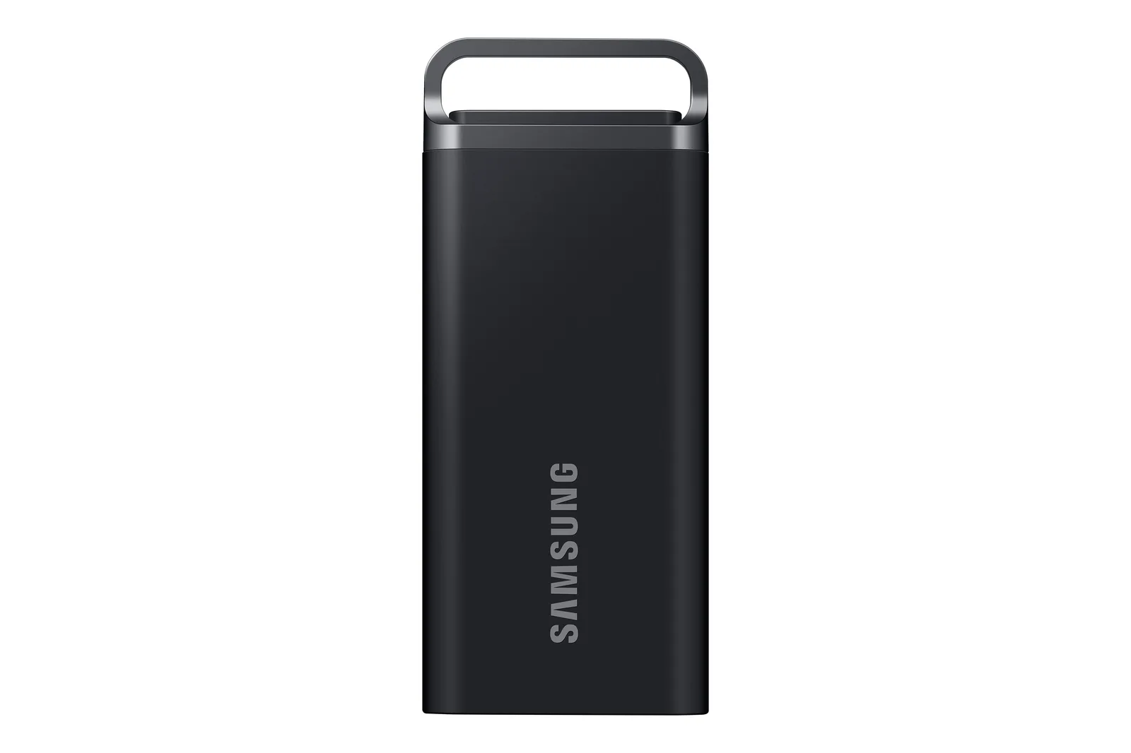Samsung MU-PH8T0S MU-PH8T0S/EU