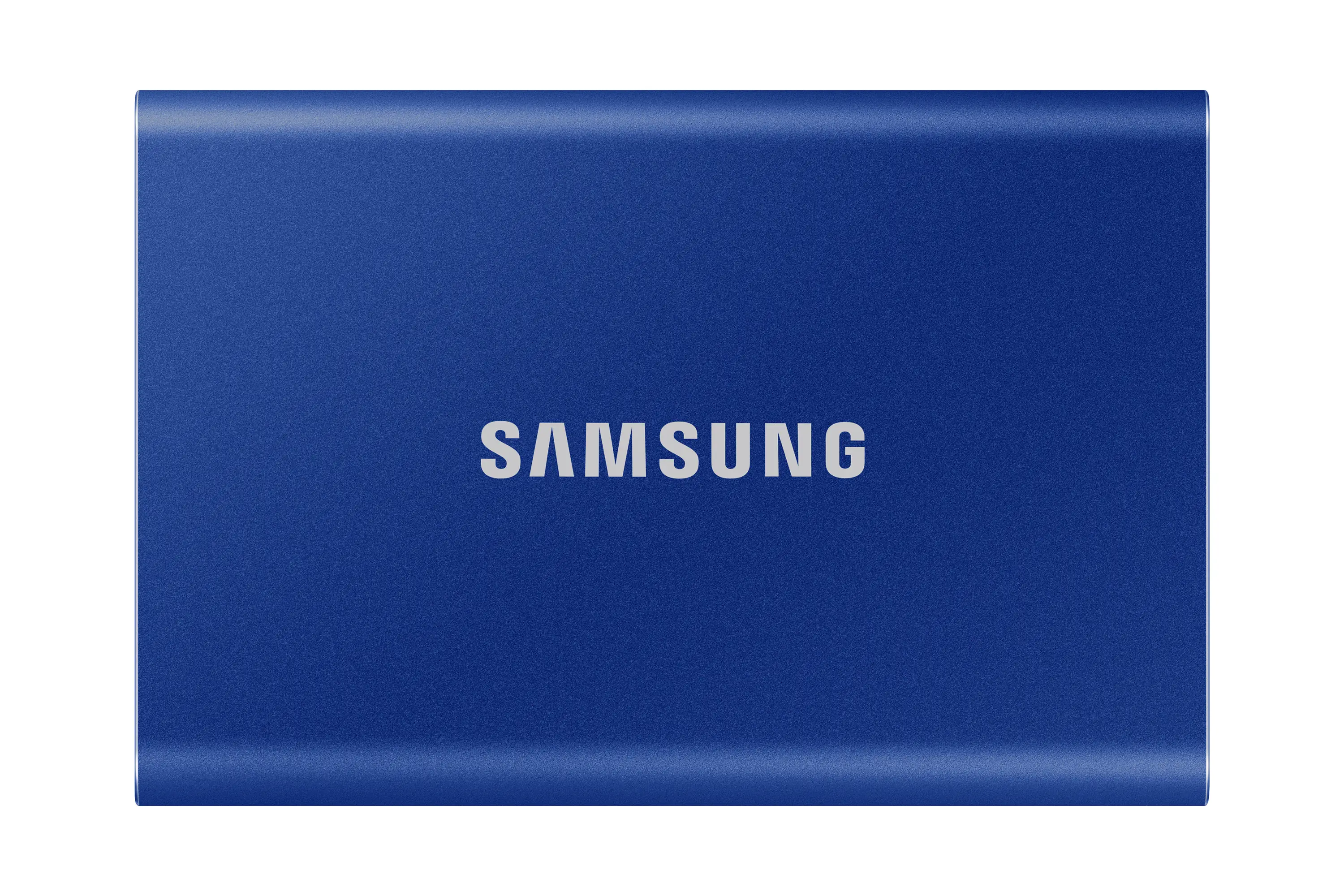 Samsung Portable SSD T7 1 TB MU-PC1T0H/WW