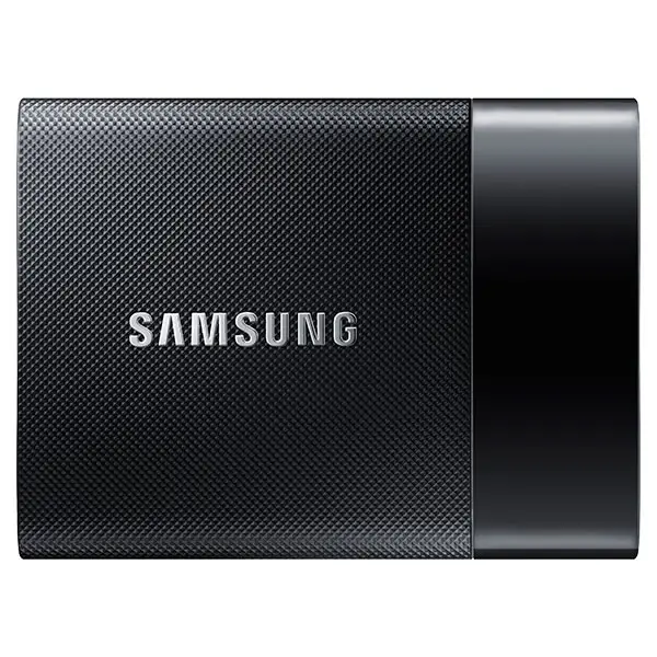 Samsung T1 500 GB MU-PS500B/AM