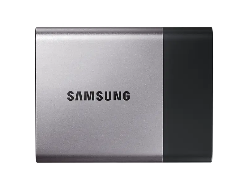 Samsung T3 500 GB MU-PT500B