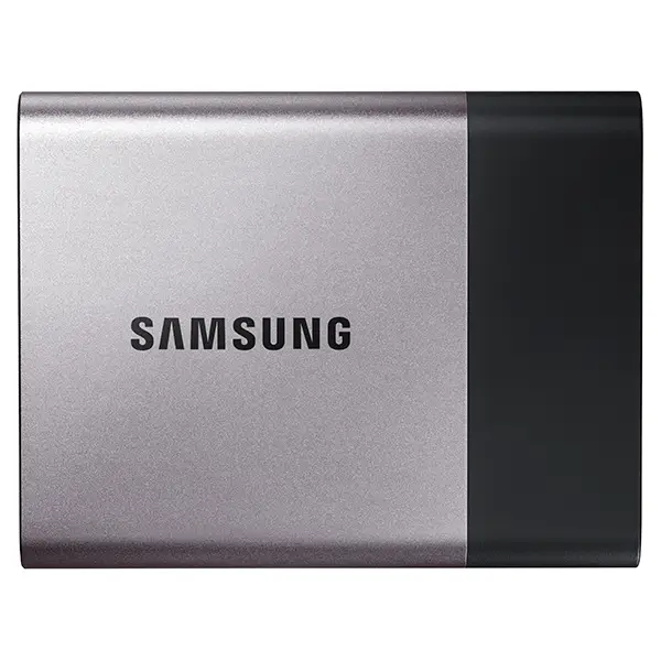 Samsung T3 500 GB MU-PT500B/AM