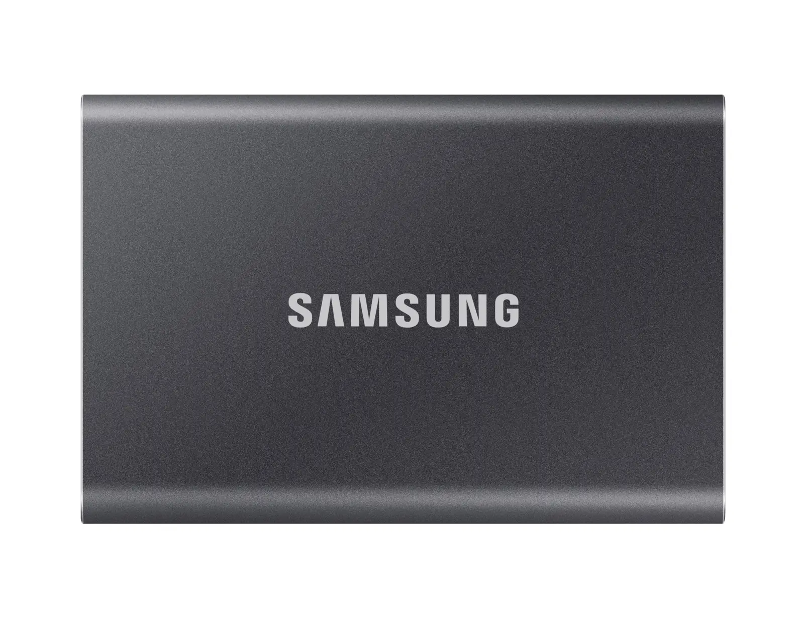 Samsung T7 2 TB MU-PC2T0T