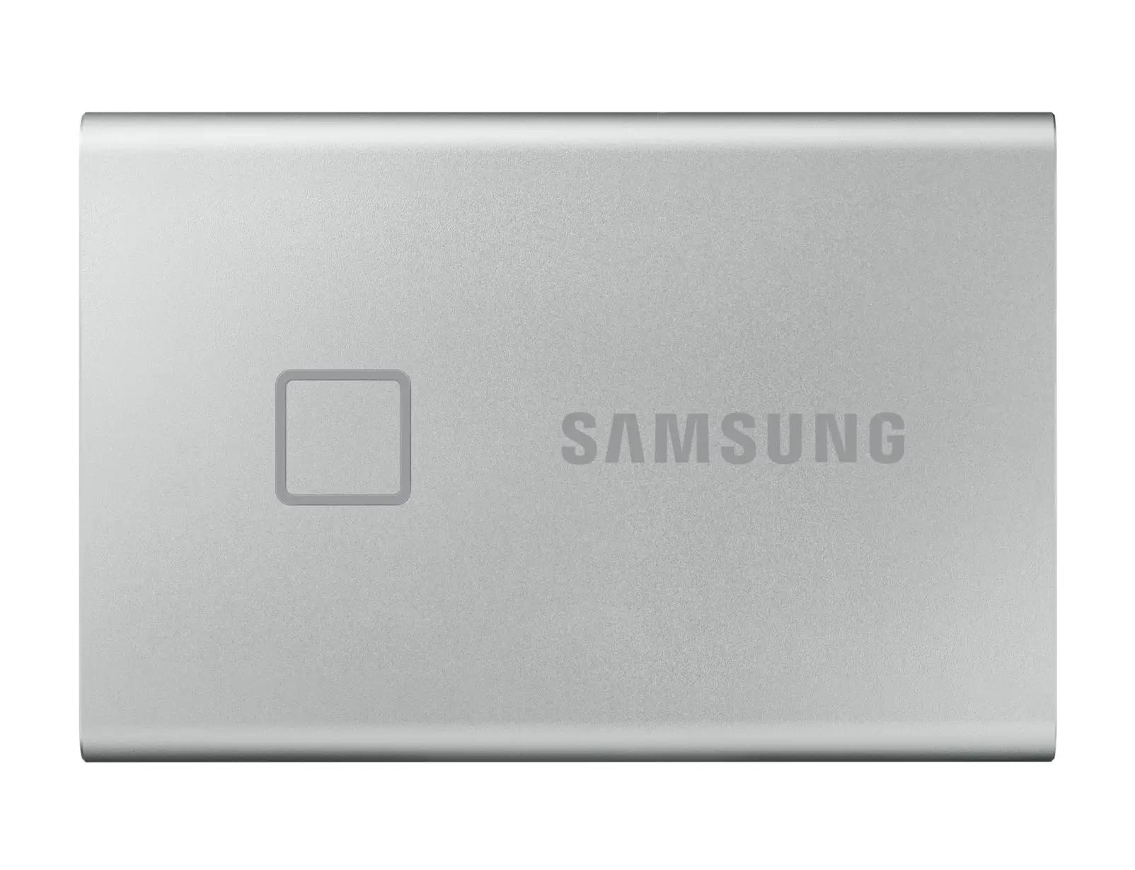 Samsung T7 Touch 1 TB MU-PC1T0S