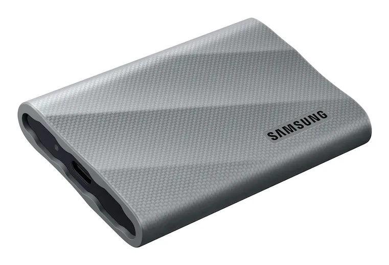 Samsung T9 MU-PK2T0G/WW