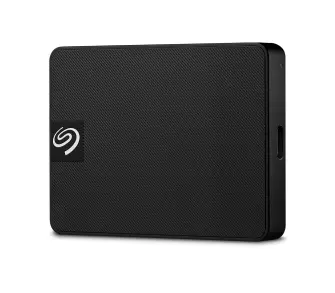 Seagate Expansion 2 TB STLH2000400