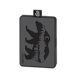 Seagate One Touch 1 TB STJE1000100