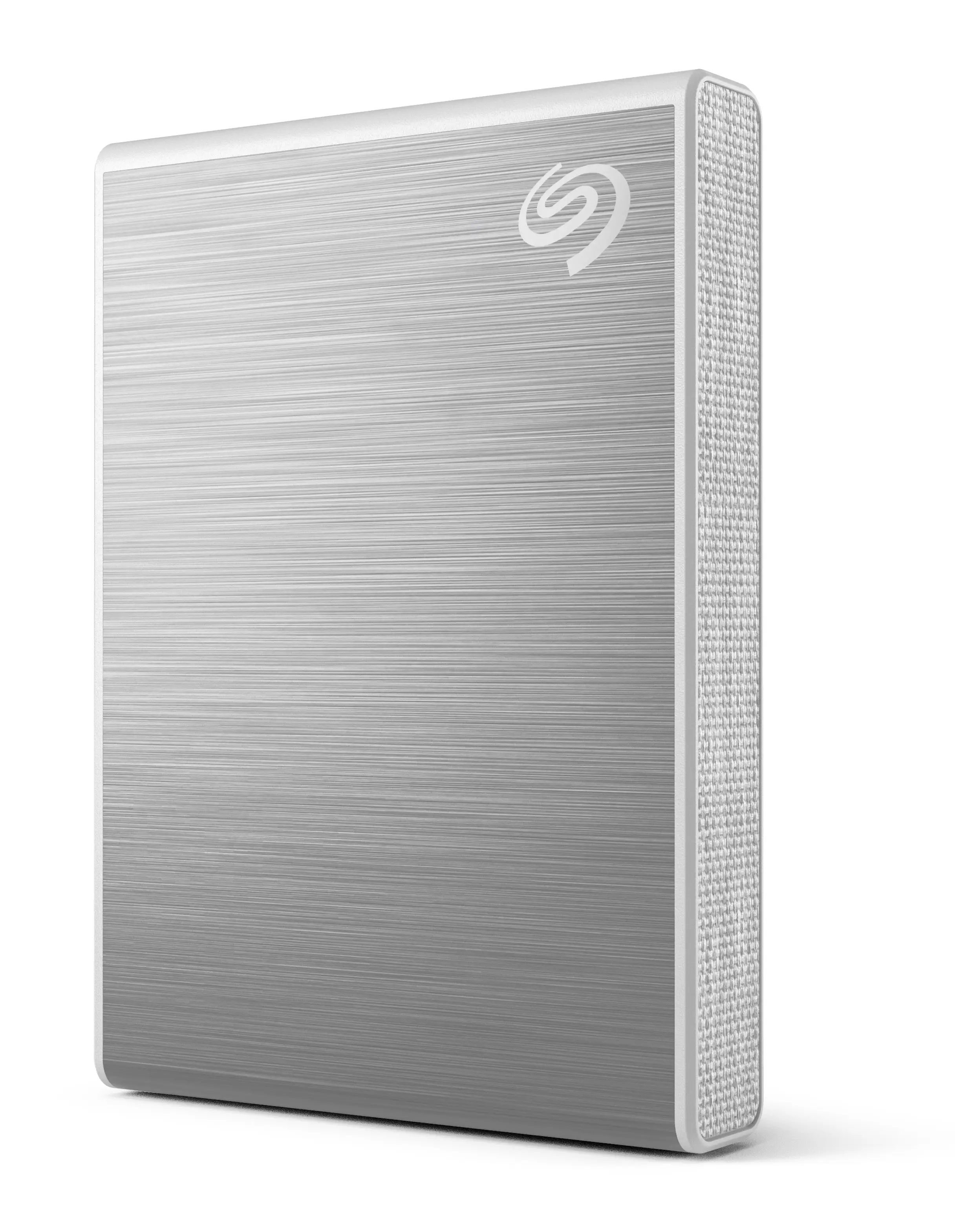 Seagate STKG1000401 1 TB