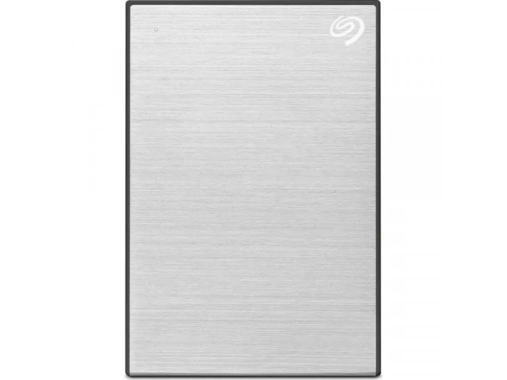 Seagate STKG2000401 2 TB