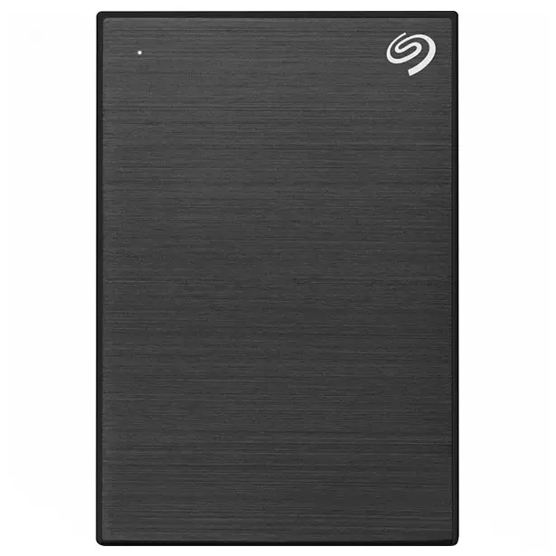 Seagate STKG500400 500 GB