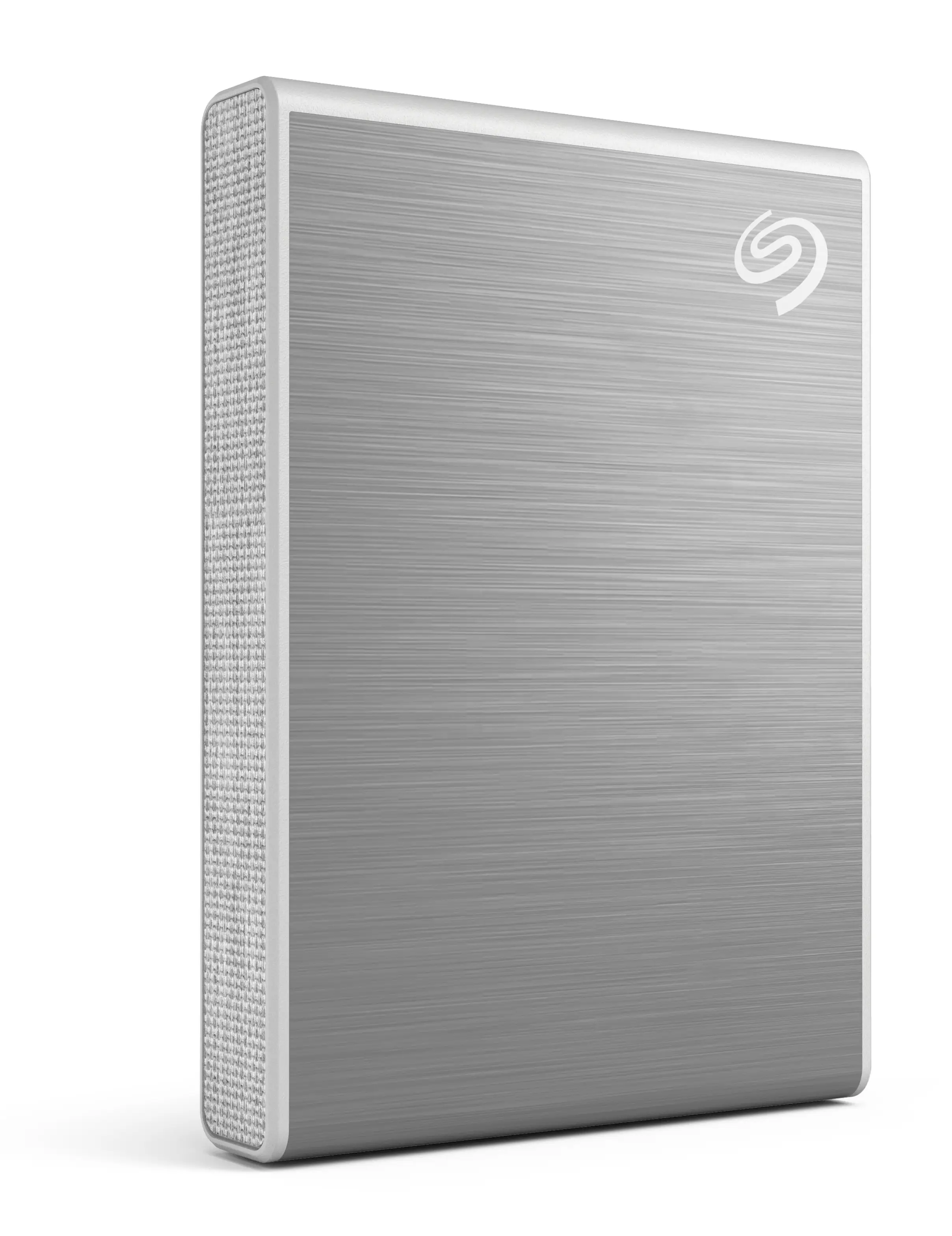 Seagate STKG500401 500 GB