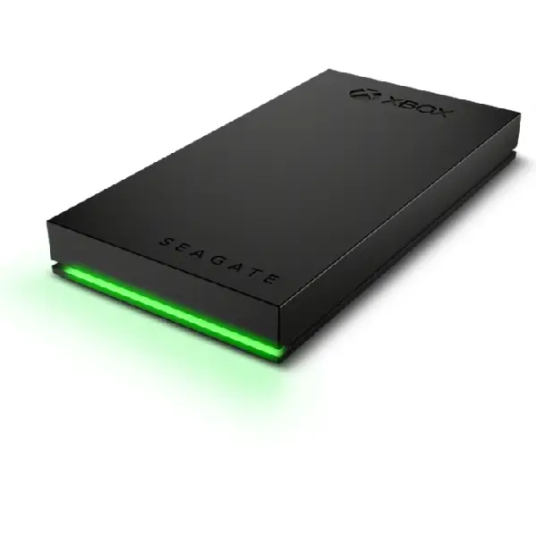 Seagate STLD1000400 1 TB