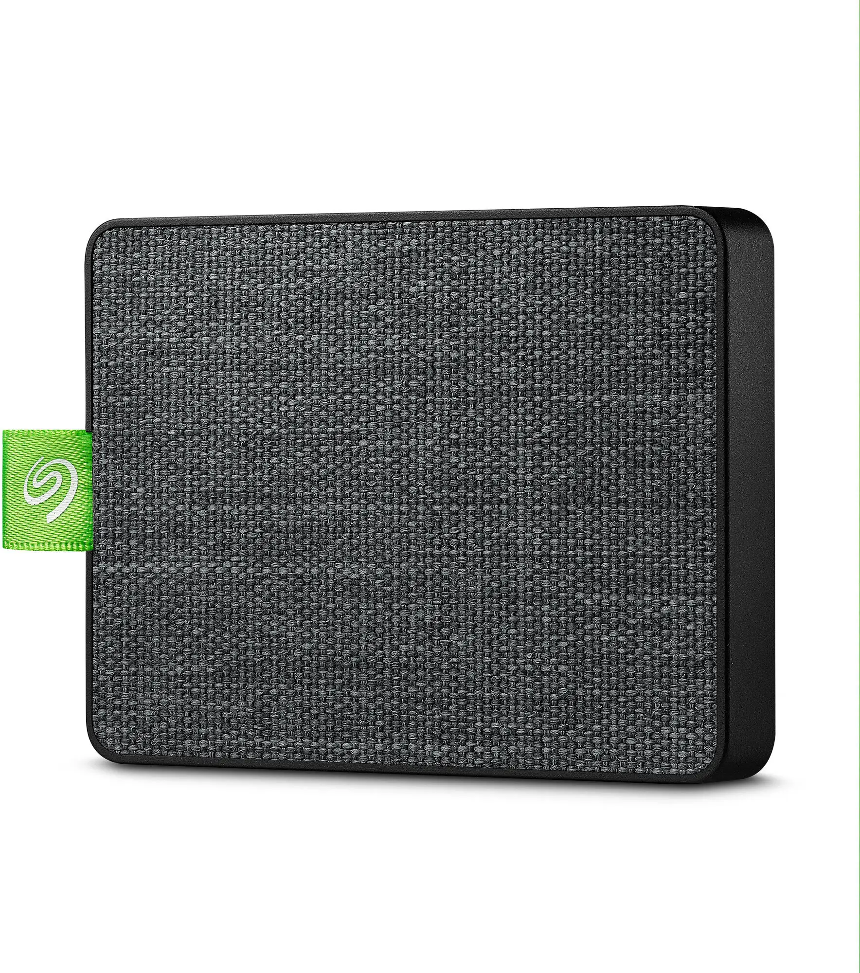 Seagate Ultra Touch 1 TB STJW1000401