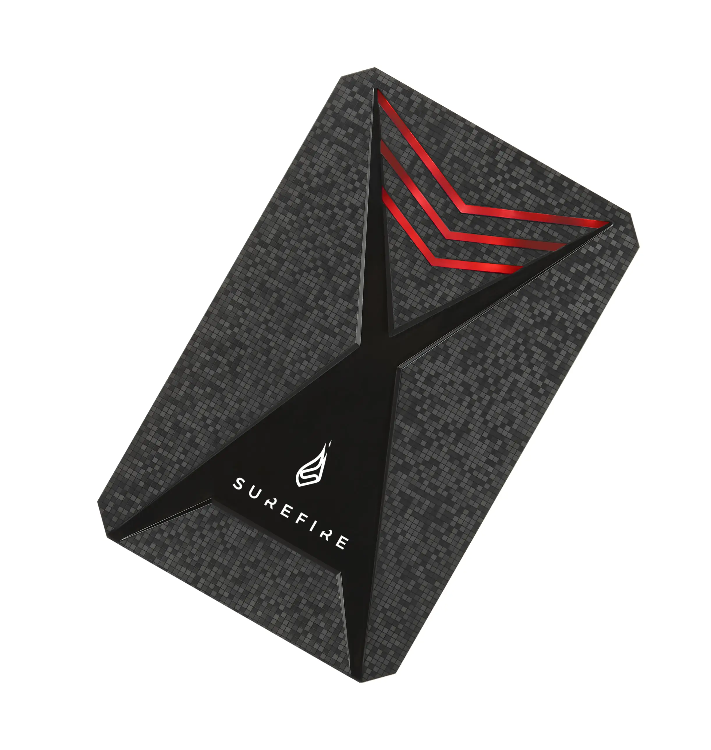 SureFire SureFire Gaming 512 GB 53683
