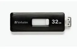 Verbatim 47440 32 GB