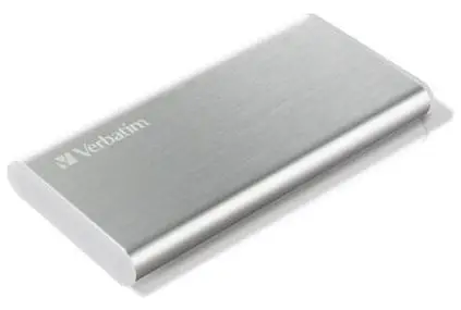 Verbatim 47449 128 GB