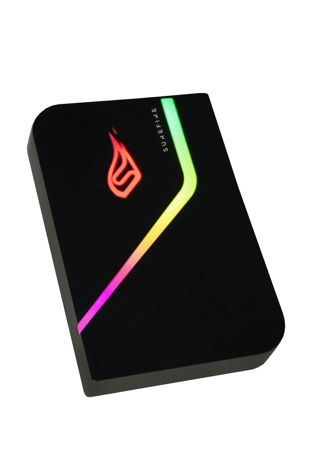 Verbatim 53691 harici SSD 1 TB USB C Tipi 3.2 Gen 1 (3.1 Gen 1) Siyah