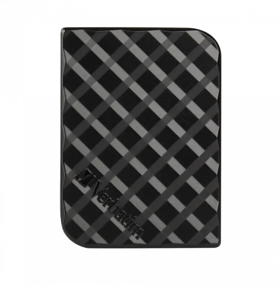 Verbatim Store 'n' Go 1 TB 53237