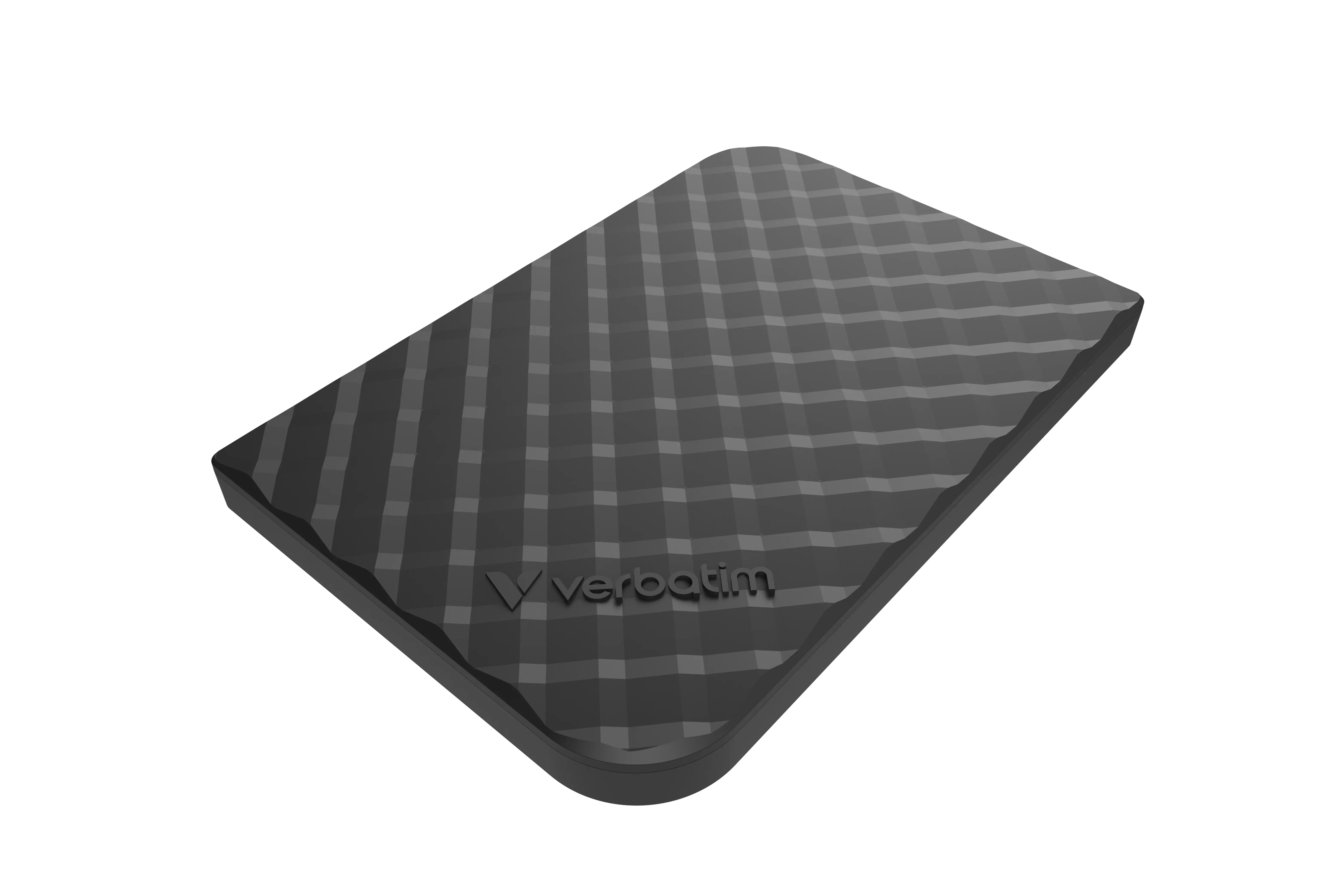 Verbatim Store 'n' Go 1 TB 53230