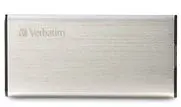 Verbatim Store'n'Go 128 GB 97437
