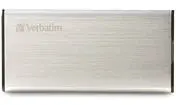 Verbatim Store'n'Go 32 GB 97634