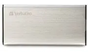 Verbatim Store'n'Go 64 GB 97635