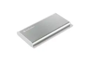 Verbatim USB 3.0 64 GB 47448