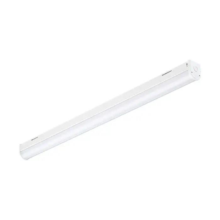 Philips by Signify BN124C LED38S/830 PSU TW1 L1200 38000799