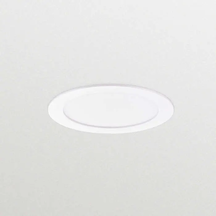 Philips by Signify DN135B LED10S/840 PSU II WH 07043799