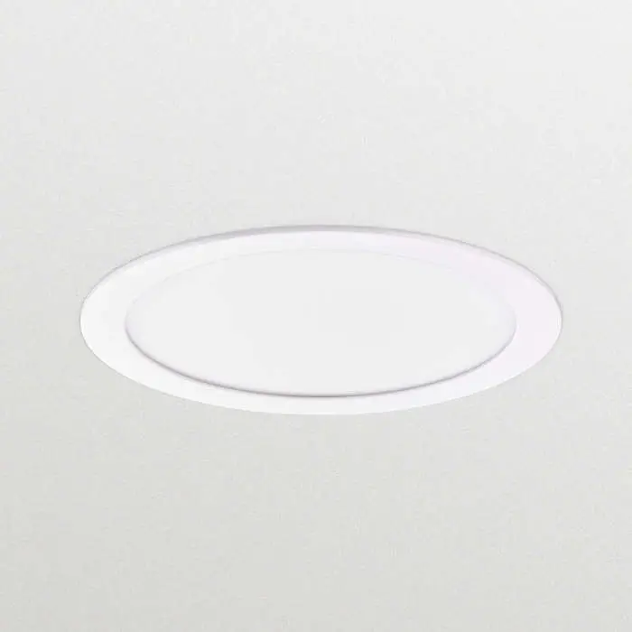 Philips by Signify DN135B LED20S/830 PSU II WH 07044499